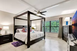 300 N A1A Hwy, Jupiter, FL 33477 - Photo 29