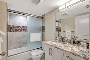 300 N A1A Hwy, Jupiter, FL 33477 - Photo 39