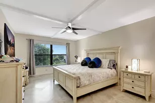 300 N A1A Hwy, Jupiter, FL 33477 - Photo 23