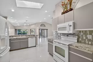 7891 Sailing Shores Terrace, Boynton Beach, FL 33437 - Photo 9