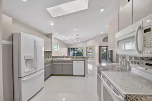 7891 Sailing Shores Terrace, Boynton Beach, FL 33437 - Photo 11