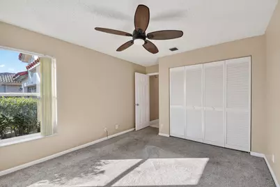 7891 Sailing Shores Terrace, Boynton Beach, FL 33437 - Photo 19