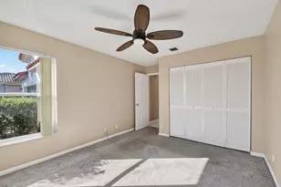 7891 Sailing Shores Terrace, Boynton Beach, FL 33437 - Photo 19