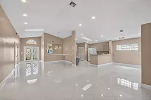 7891 Sailing Shores Terrace, Boynton Beach, FL 33437 - Photo 5
