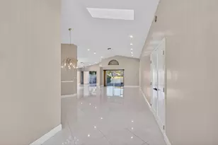 7891 Sailing Shores Terrace, Boynton Beach, FL 33437 - Photo 3