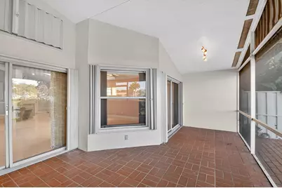 7891 Sailing Shores Terrace, Boynton Beach, FL 33437 - Photo 23