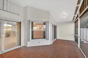 7891 Sailing Shores Terrace, Boynton Beach, FL 33437 - Photo 23