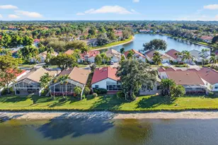 7891 Sailing Shores Terrace, Boynton Beach, FL 33437 - Photo 29
