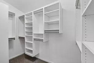 7891 Sailing Shores Terrace, Boynton Beach, FL 33437 - Photo 17