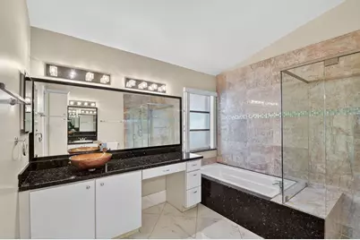 7891 Sailing Shores Terrace, Boynton Beach, FL 33437 - Photo 15