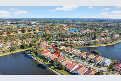 7891 Sailing Shores Terrace, Boynton Beach, FL 33437 - Photo 27