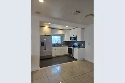 1234 NW 7th Avenue, Fort Lauderdale, FL 33311 - Photo 5