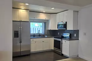 1234 NW 7th Ave, Fort Lauderdale, FL 33311 - Photo 5