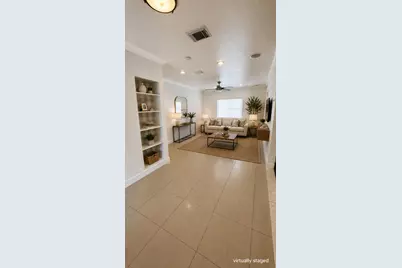 1234 NW 7th Avenue, Fort Lauderdale, FL 33311 - Photo 7