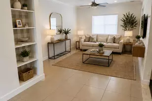 1234 NW 7th Ave, Fort Lauderdale, FL 33311 - Photo 7
