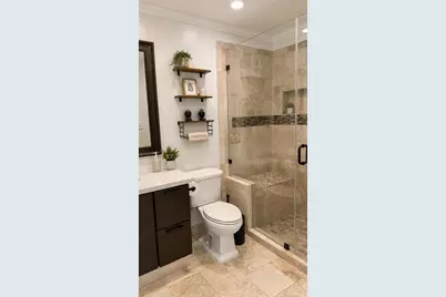 1234 NW 7th Avenue, Fort Lauderdale, FL 33311 - Photo 15