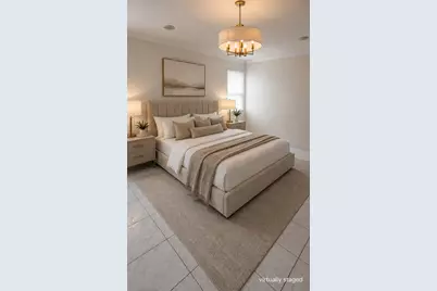 1234 NW 7th Avenue, Fort Lauderdale, FL 33311 - Photo 13