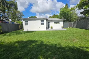 1234 NW 7th Ave, Fort Lauderdale, FL 33311 - Photo 17