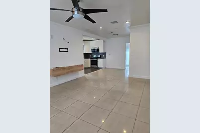 1234 NW 7th Avenue, Fort Lauderdale, FL 33311 - Photo 3