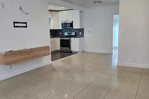 1234 NW 7th Ave, Fort Lauderdale, FL 33311 - Photo 3