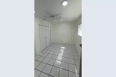 1234 NW 7th Avenue, Fort Lauderdale, FL 33311 - Photo 9