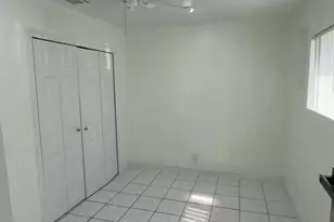 1234 NW 7th Ave, Fort Lauderdale, FL 33311 - Photo 9