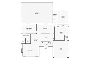 6620 NW 23rd St, Margate, FL 33063 - Photo 31