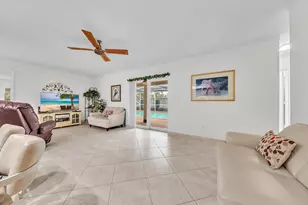 6620 NW 23rd St, Margate, FL 33063 - Photo 17
