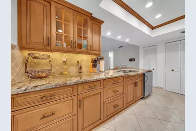 6620 NW 23rd Street, Margate, FL 33063 - Photo 13
