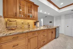 6620 NW 23rd St, Margate, FL 33063 - Photo 13
