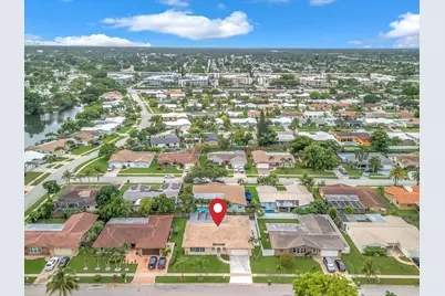 6620 NW 23rd Street, Margate, FL 33063 - Photo 37
