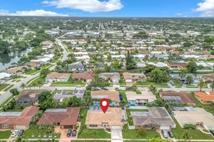 6620 NW 23rd St, Margate, FL 33063 - Photo 37
