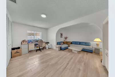 6620 NW 23rd Street, Margate, FL 33063 - Photo 23
