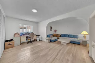 6620 NW 23rd St, Margate, FL 33063 - Photo 23