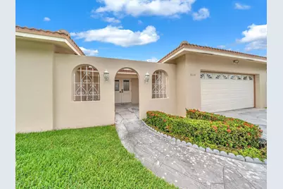 6620 NW 23rd Street, Margate, FL 33063 - Photo 35