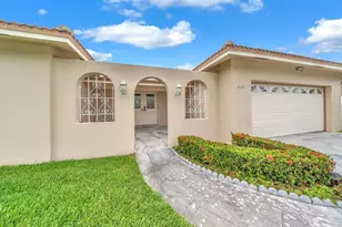 6620 NW 23rd St, Margate, FL 33063 - Photo 35
