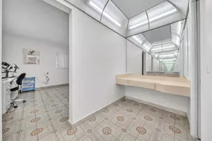 6620 NW 23rd St, Margate, FL 33063 - Photo 21