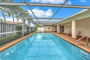 6620 NW 23rd St, Margate, FL 33063 - Photo 5