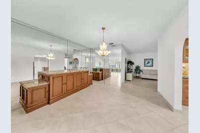 6620 NW 23rd Street, Margate, FL 33063 - Photo 11