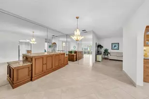 6620 NW 23rd St, Margate, FL 33063 - Photo 11