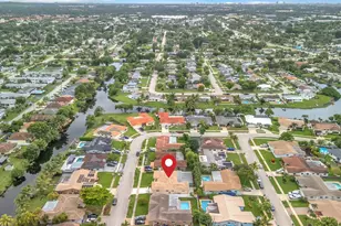 6620 NW 23rd St, Margate, FL 33063 - Photo 33