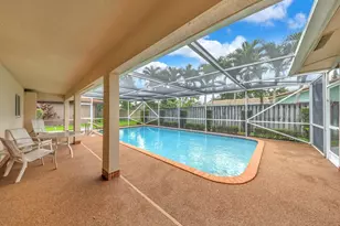 6620 NW 23rd St, Margate, FL 33063 - Photo 7