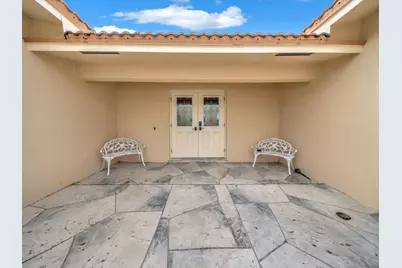 6620 NW 23rd Street, Margate, FL 33063 - Photo 3