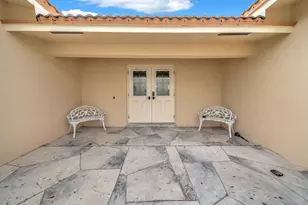6620 NW 23rd St, Margate, FL 33063 - Photo 3