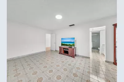 6620 NW 23rd Street, Margate, FL 33063 - Photo 19
