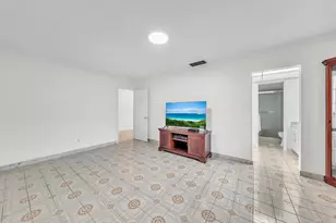 6620 NW 23rd St, Margate, FL 33063 - Photo 19