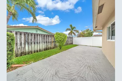 6620 NW 23rd Street, Margate, FL 33063 - Photo 29