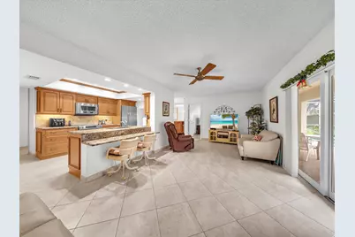 6620 NW 23rd Street, Margate, FL 33063 - Photo 15