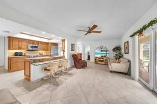 6620 NW 23rd St, Margate, FL 33063 - Photo 15