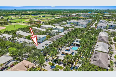 4225 E Main Street, Jupiter, FL 33458 - Photo 29